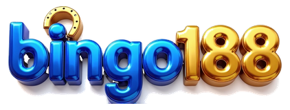 bingo 188