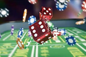 bingo 188 featured game showcase bingo 188 featured game showcase
