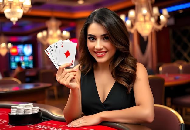 Perbandingan kecepatan loading antara aplikasi Android bingo 188 dan akses browser mobile