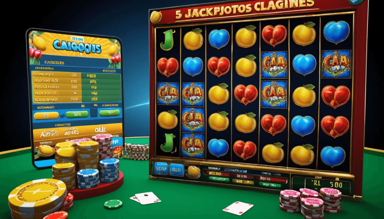 Tampilan layar Dream Catcher di aplikasi mobile bingo 188 dengan roda dan pilihan angka