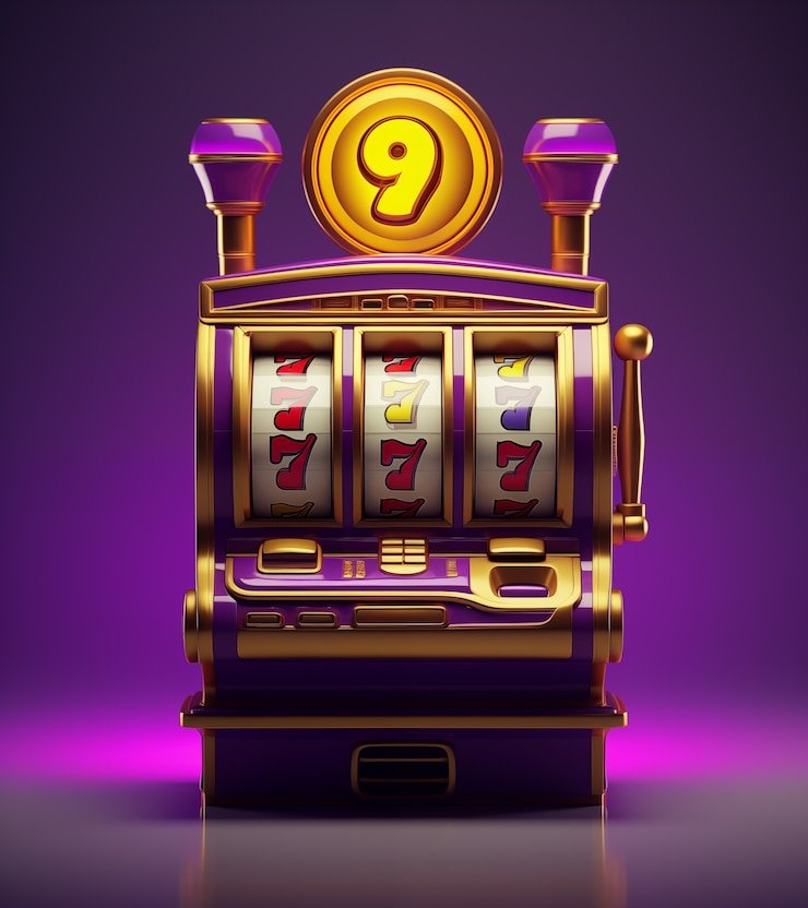 Pengaturan notifikasi push dan preferensi data di aplikasi bingo 188