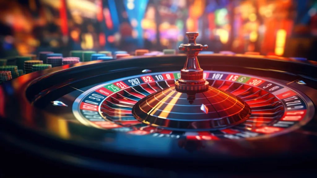 Dashboard ESL Pro League di aplikasi bingo 188 dengan jadwal pertandingan dan statistik tim