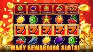 bingo 188 featured game showcase bingo 188 featured game showcase