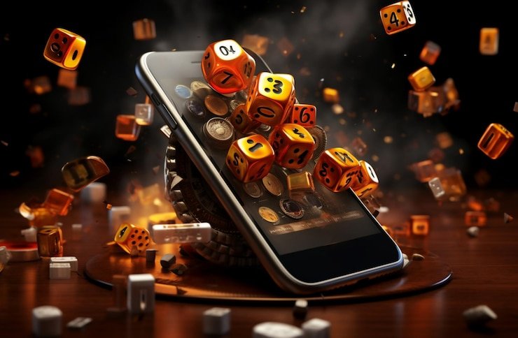 bingo 188 Payment guide