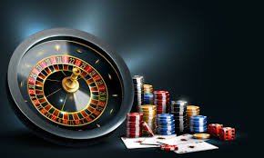 Proses verifikasi keamanan deposit LinkAja di bingo 188