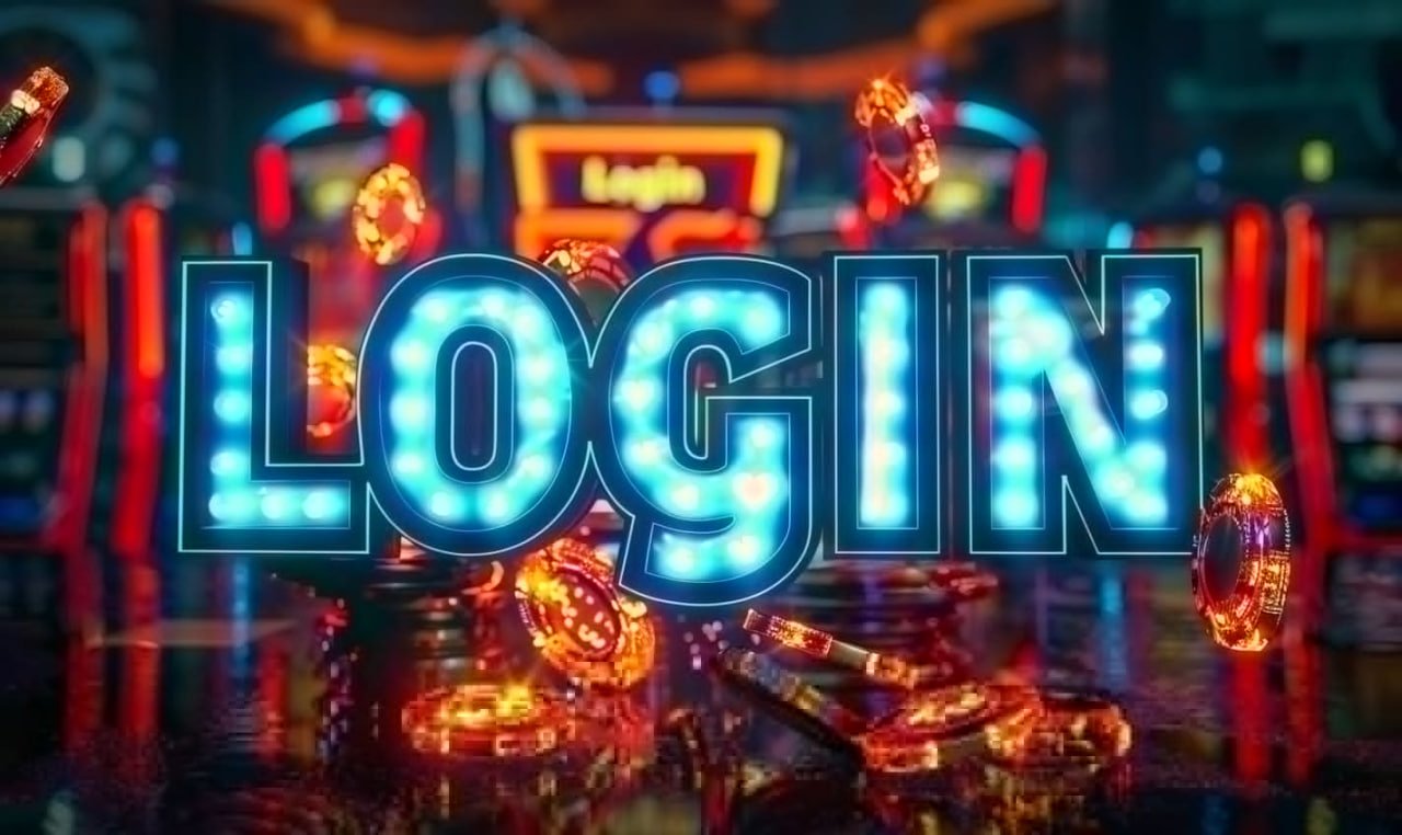 Menu pengaturan privasi dan notifikasi di aplikasi bingo 188