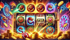 Layar login bingo 188 Togel di smartphone