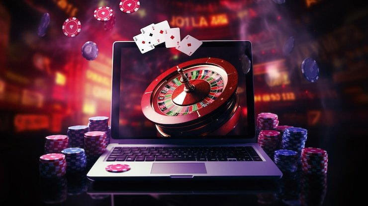 Keamanan transaksi dan enkripsi data di bingo 188
