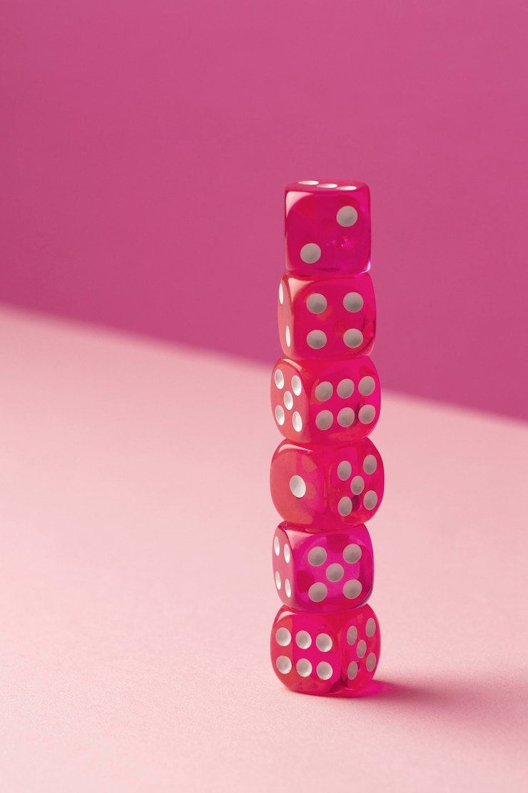 Tim dukungan pelanggan bingo 188 siap membantu